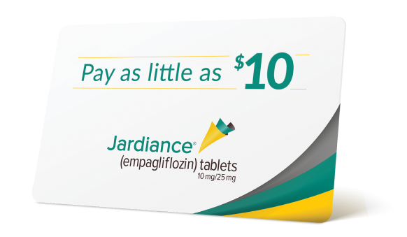 T2D Savings & Access
