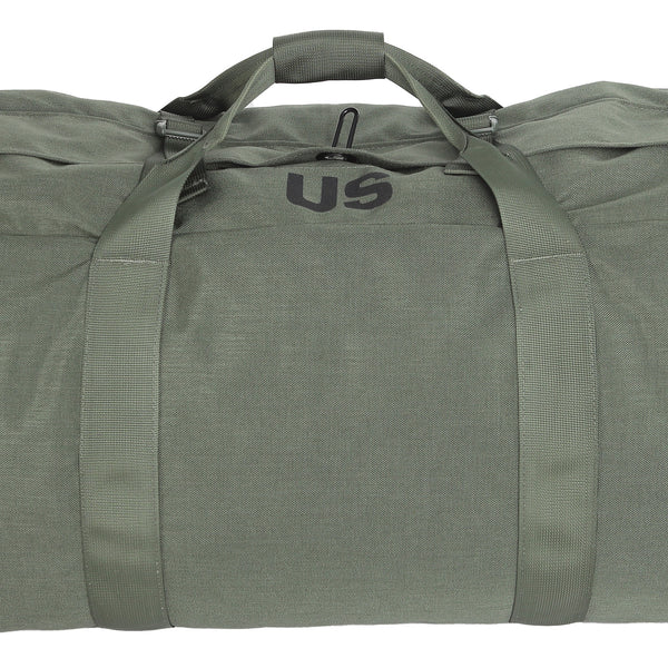 Tactical Gear & Aviation Bags, Military Duffels