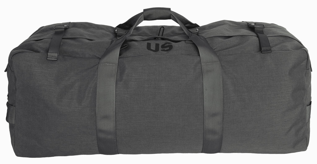 Tactical Gear & Aviation Bags, Military Duffels