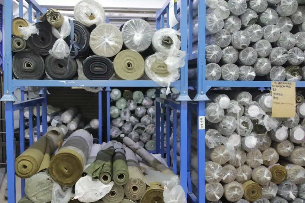 Tactical Gear industry insight