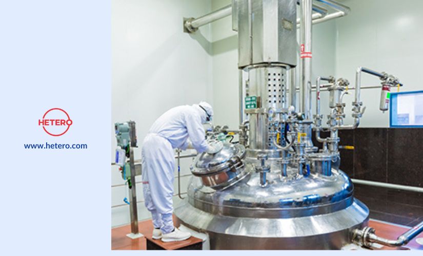 Tagrisso industry insight