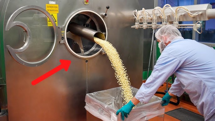 Tagrisso industry insight