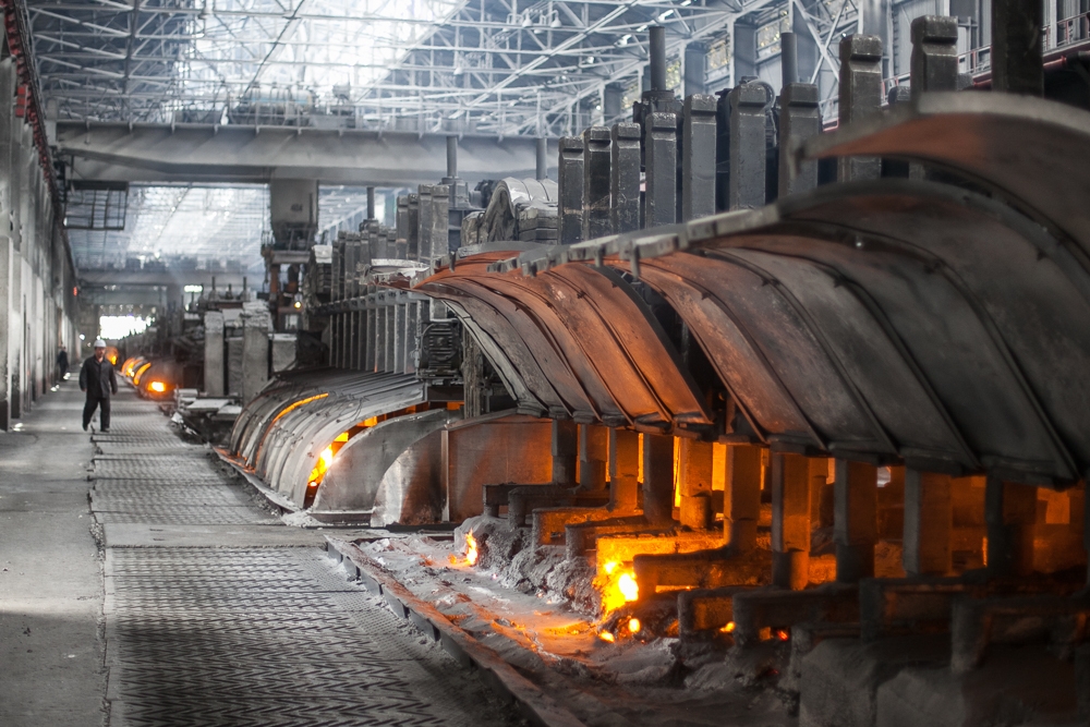 Taltz industry insight