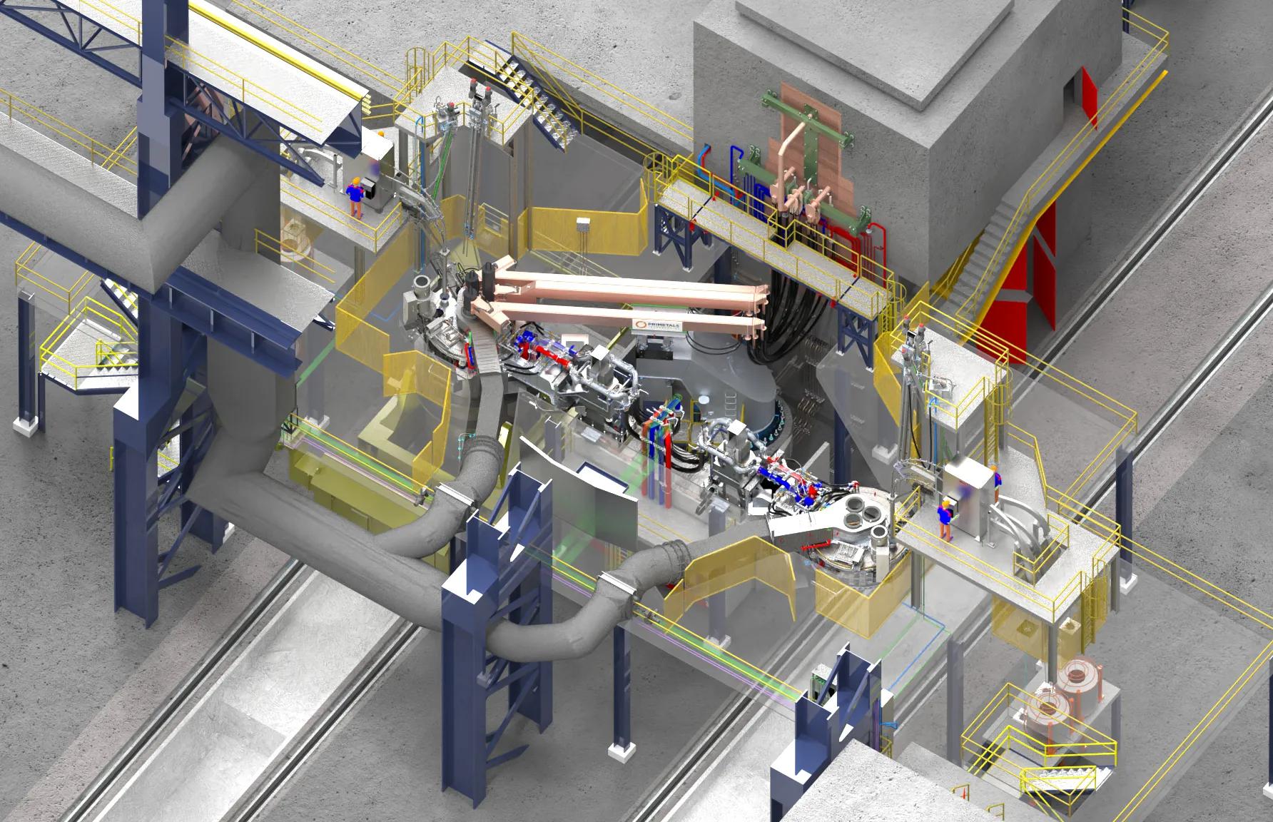 Taltz industry insight