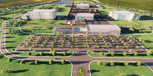 Taltz industry insight