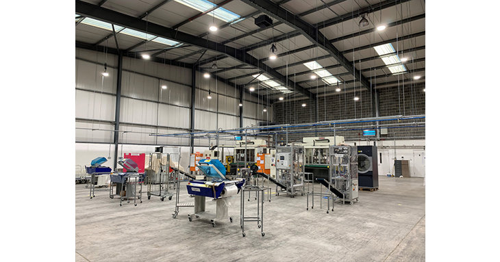 Tanning Mitt  Uk industry insight