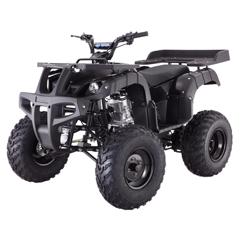Tao Motor