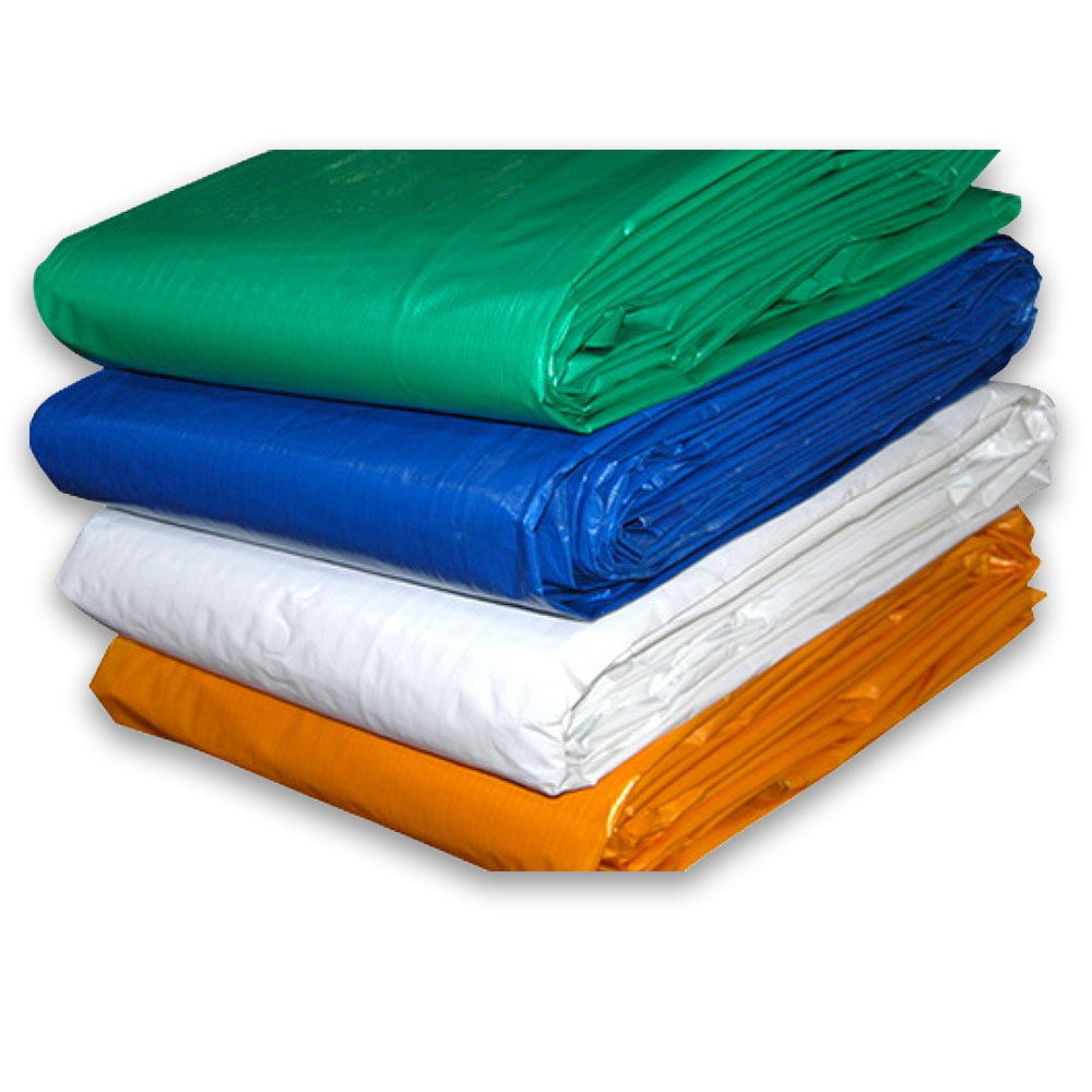 Tarpaulin Suppliers in Dubai, UAE