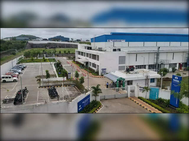 Tata AutoComp Systems, a leading Auto Component Manufacturer ...