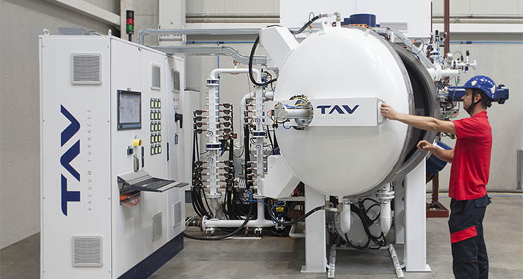 Tavneos industry insight