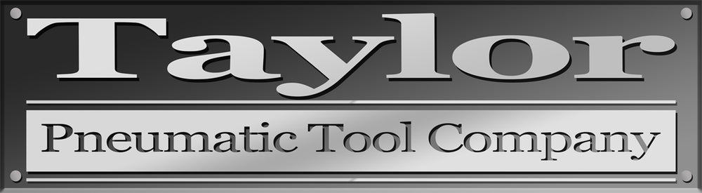 TaylorPneumatic.com