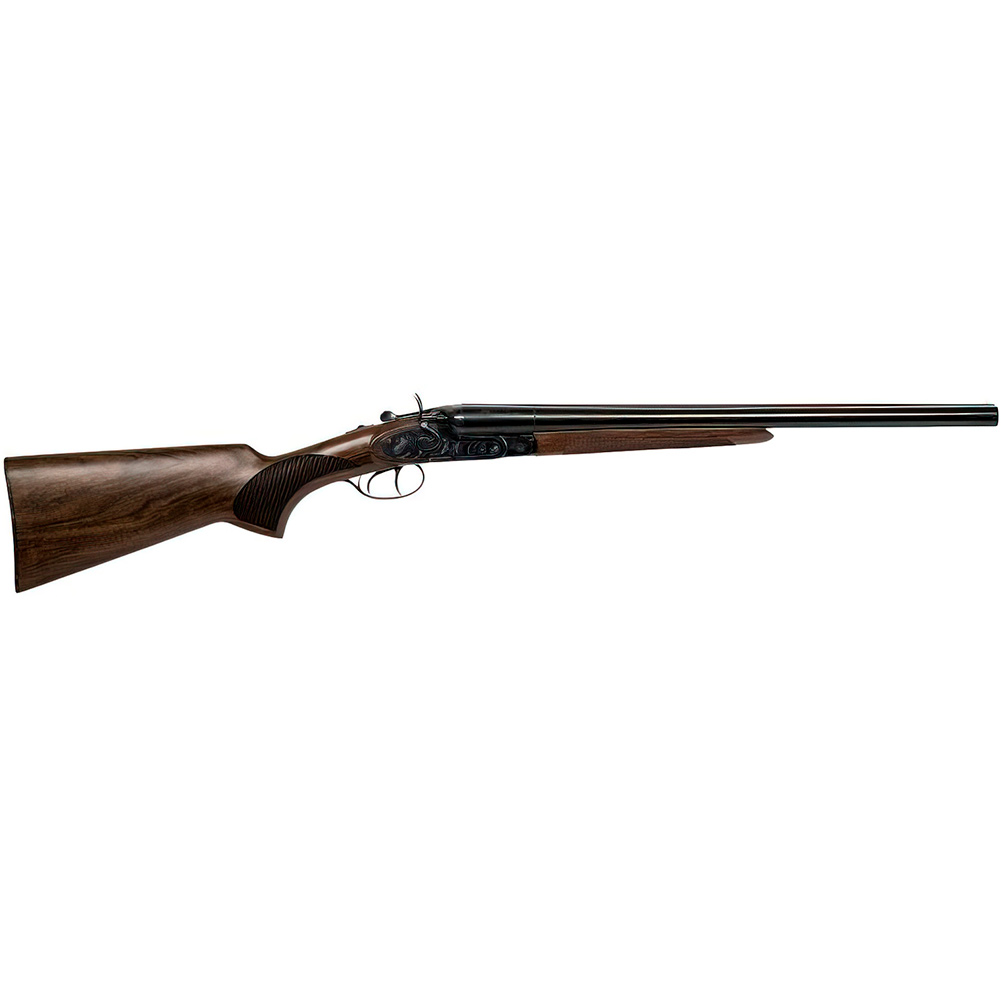 Taylor's Firearms