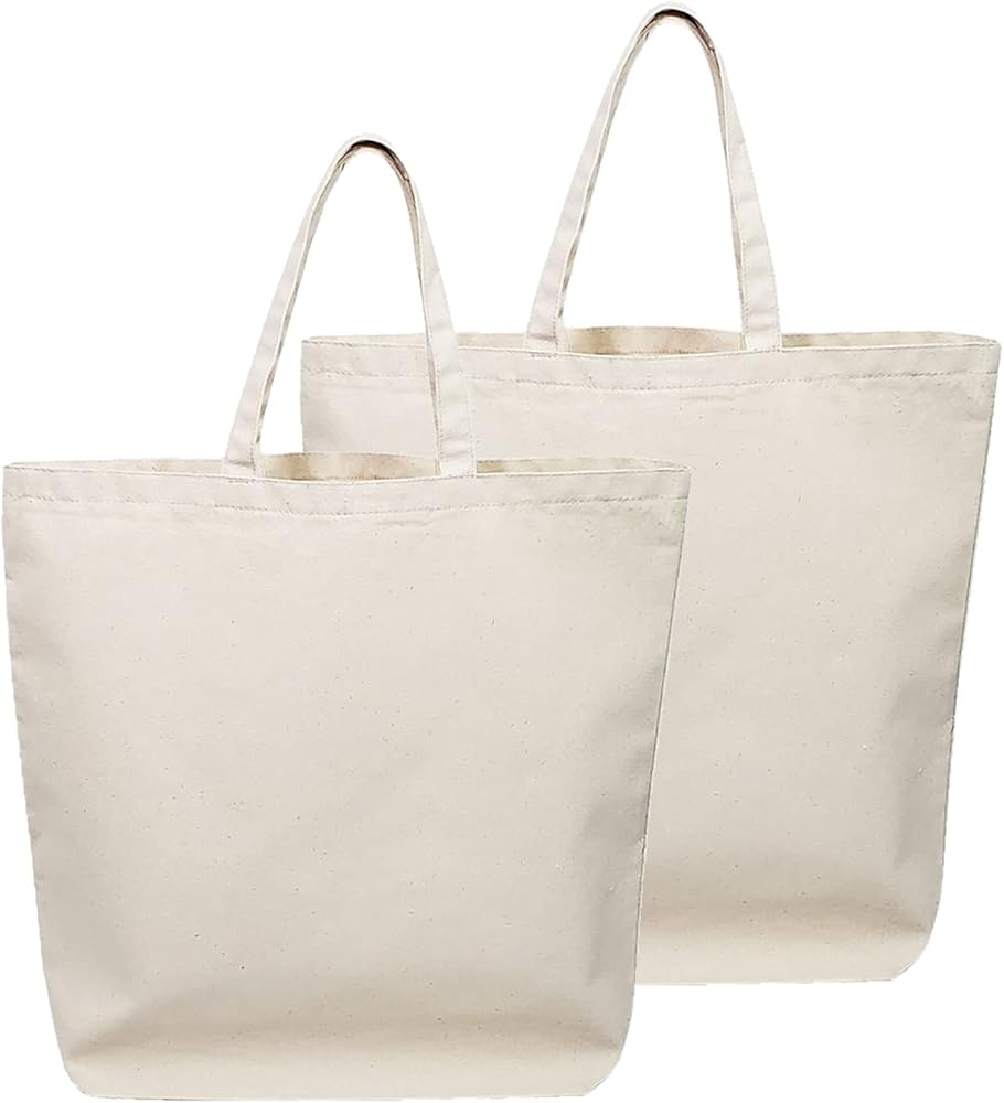 TBF BAGS