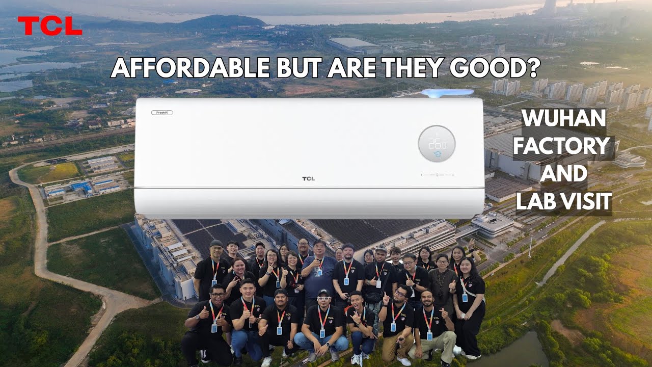 Tcl Warranty industry insight
