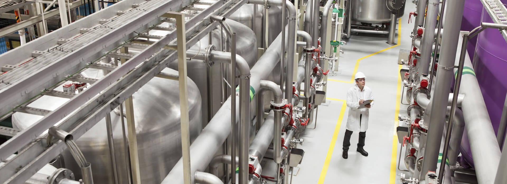Tdap industry insight