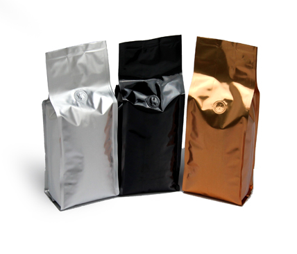 TedPack