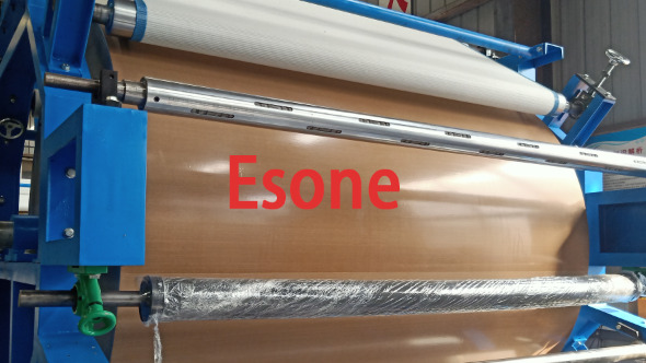 Teflon Adhesive Tape industry insight