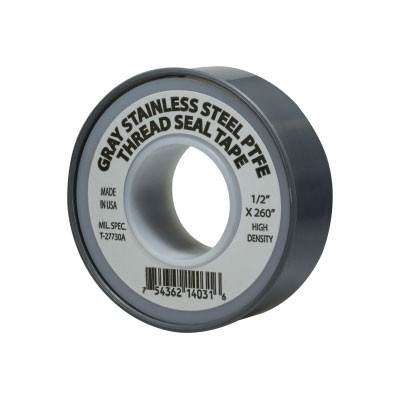 Teflon Tape Manufacturers or High