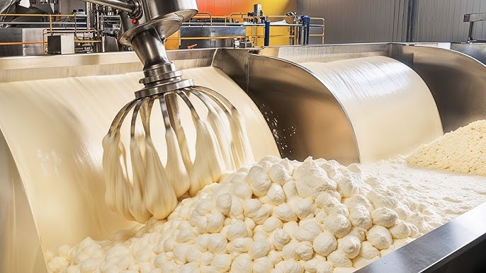 Tepezza industry insight