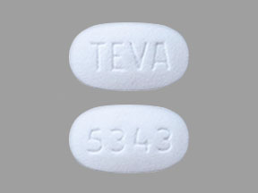 Teva Announces Exclusive Launch of Generic Viagra® Tablets in ...