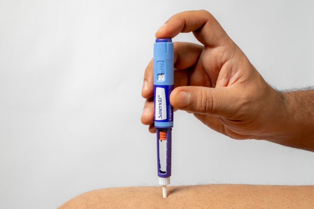Teva Announces FDA Approval and Launch of Generic Saxenda ...