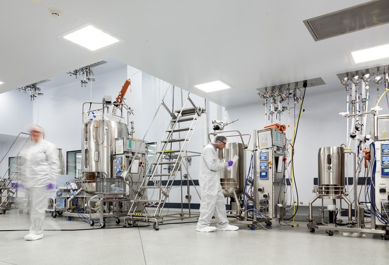 Teva industry insight