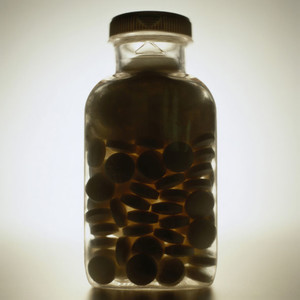 Teva withdraws generic antidepressant from US