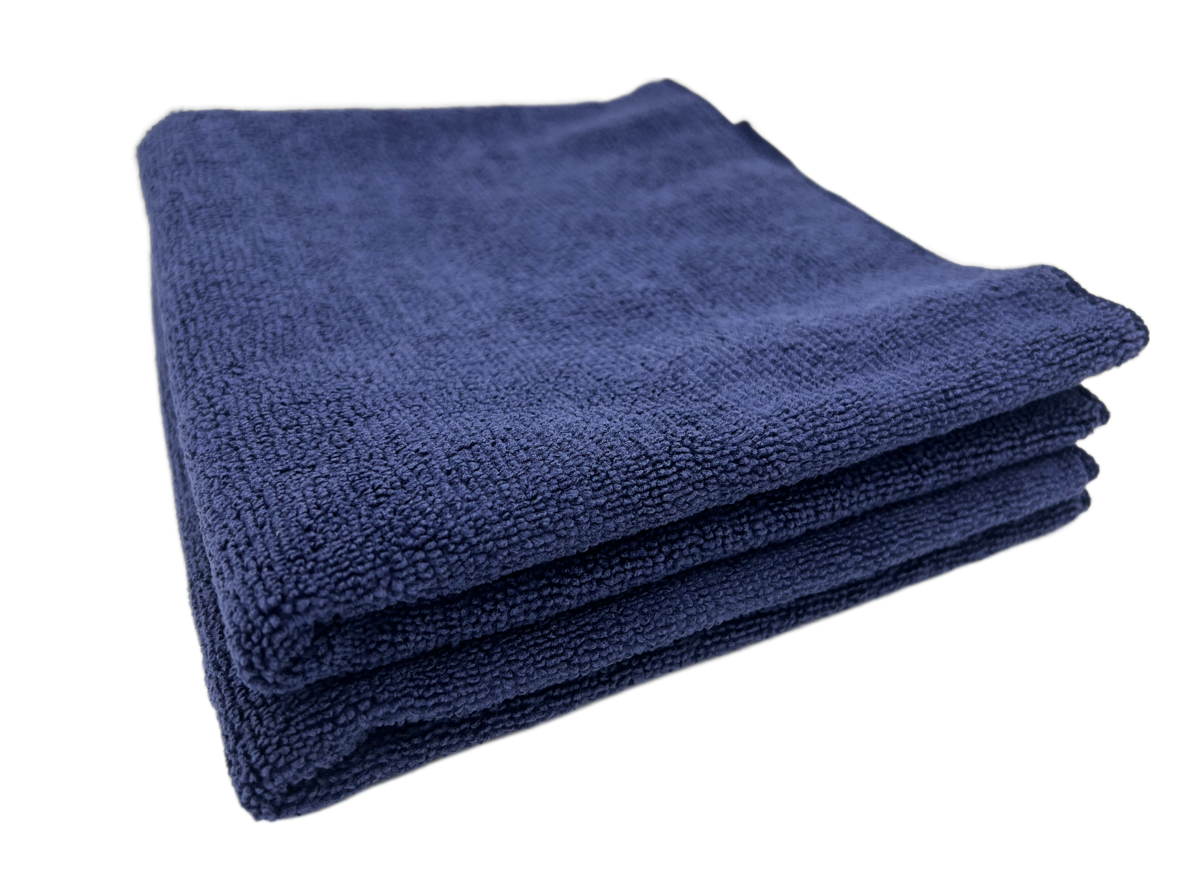 Texas Microfiber