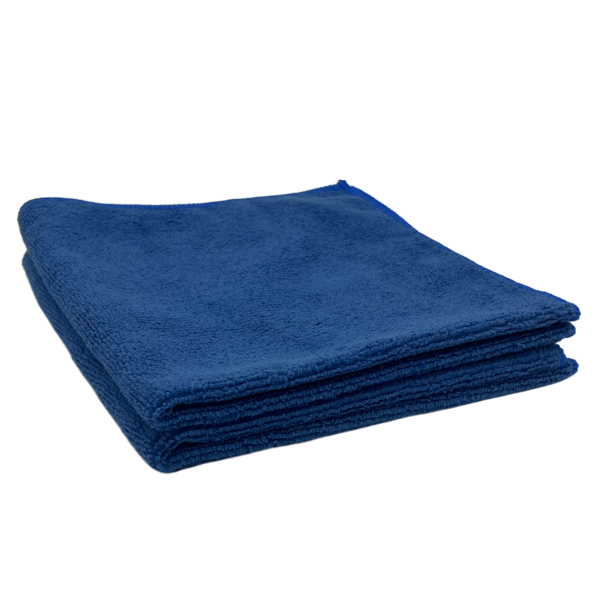 Texas Microfiber