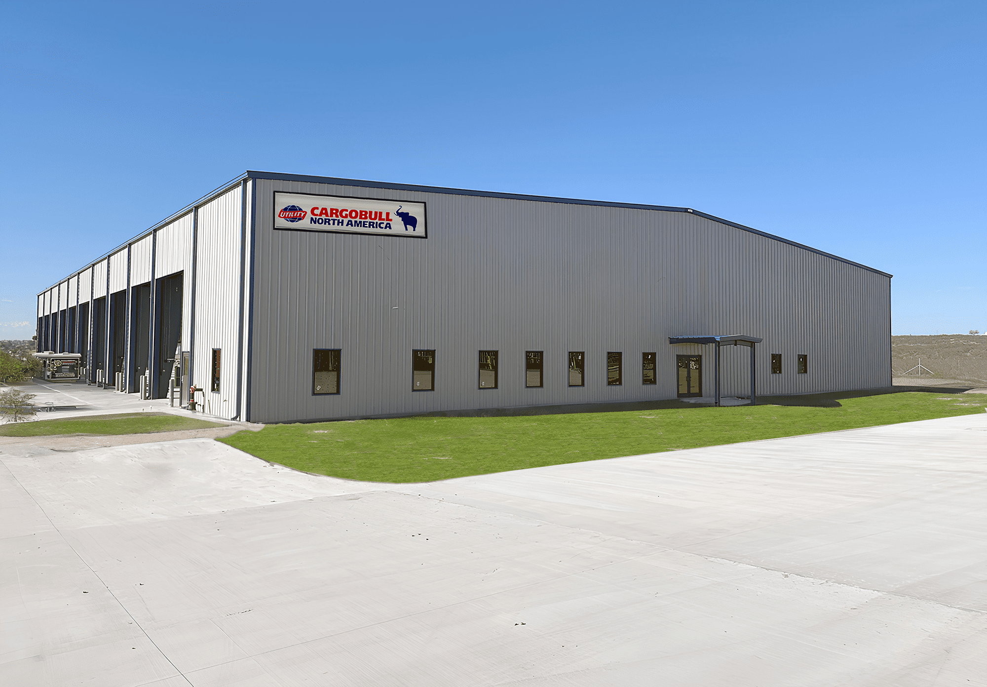 Texas Trailer industry insight