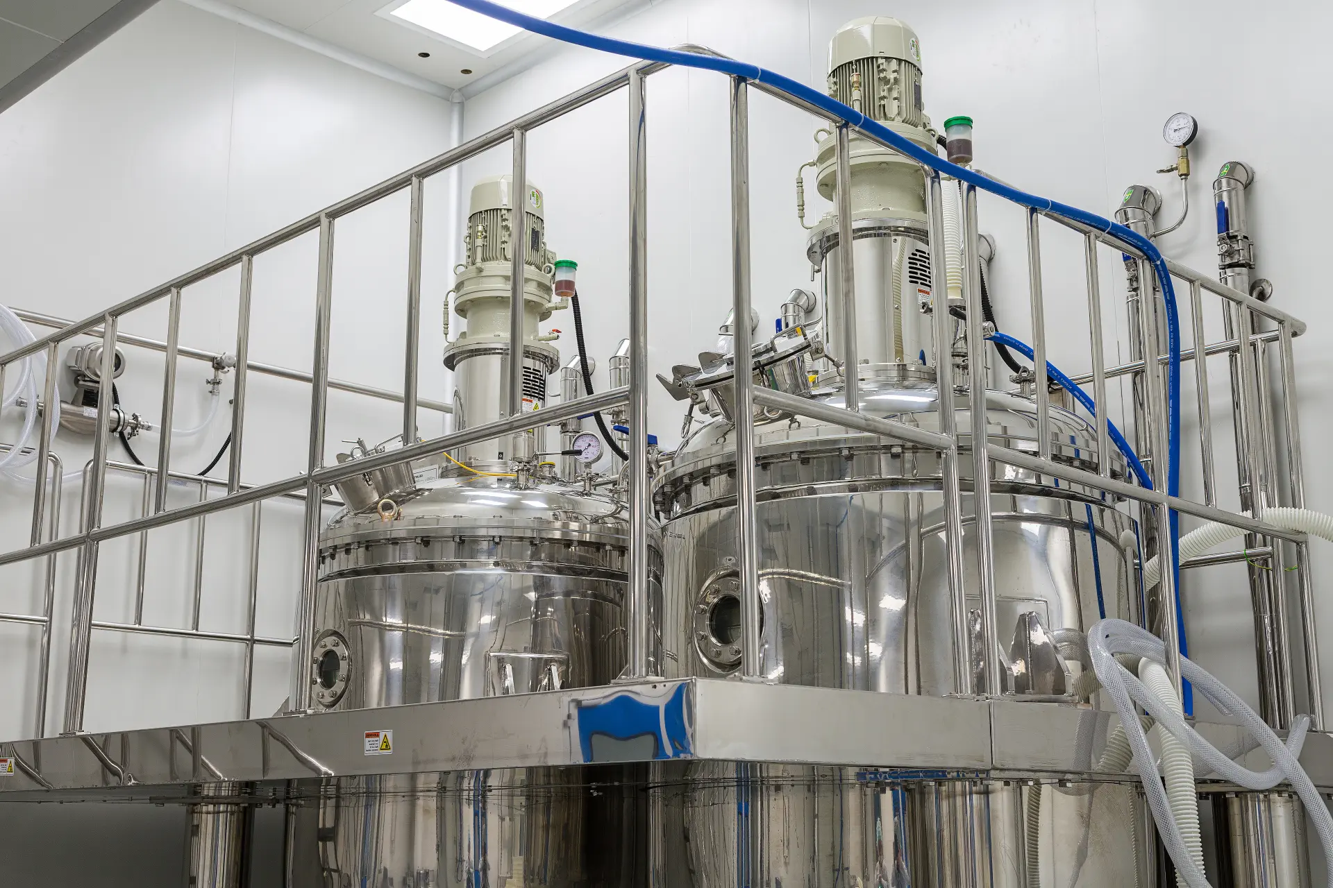 Textile Auxiliary Chemicals In India industry insight