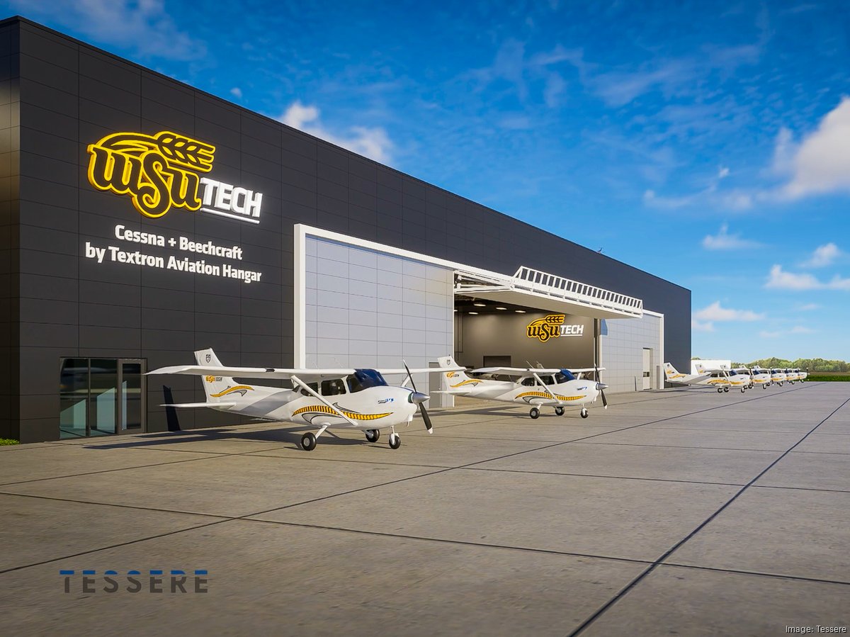 Textron Aviation