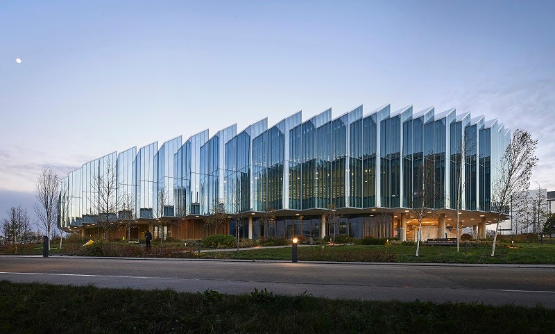 TEZSPIRE