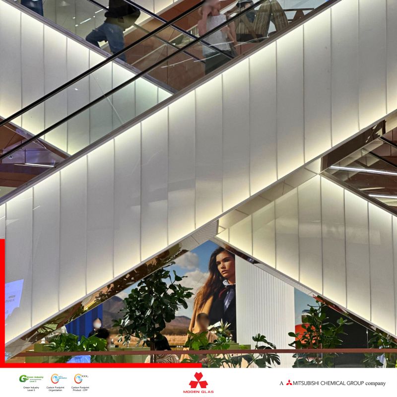 Thai Poly Acrylic : Leading Manufacturer and High