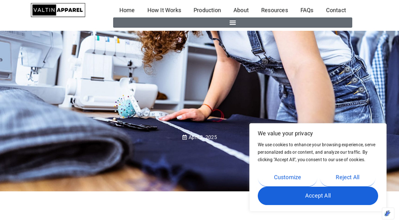 The 10 Most Reliable Activewear Manufacturers in China You ...