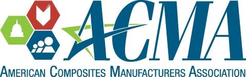 The American Composites Manufacturers Association (ACMA)
