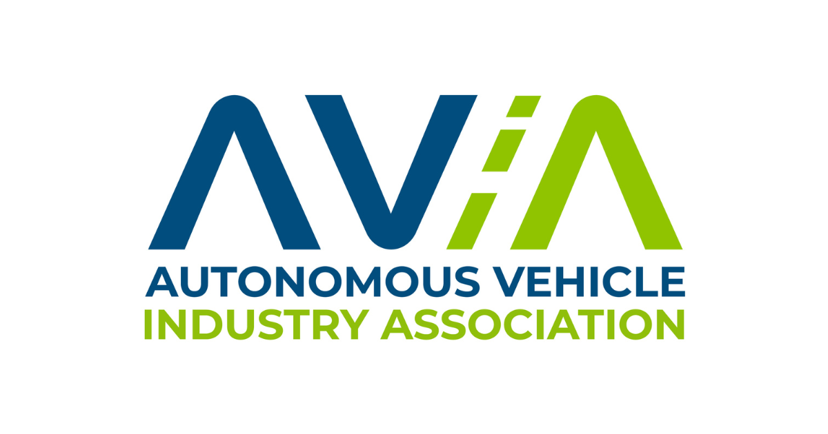 The Autonomous Vehicle Industry Association