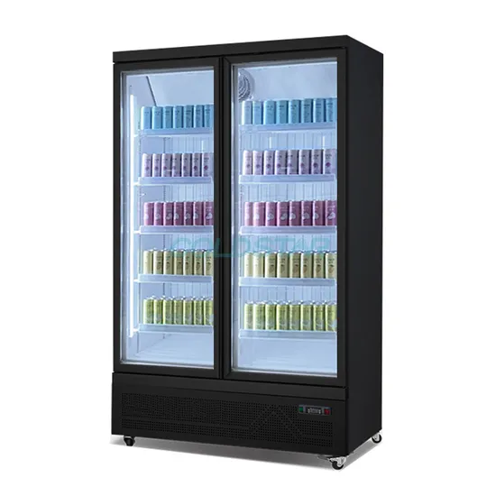 The Best Commercial Refrigerators & Commercial Equipment ...