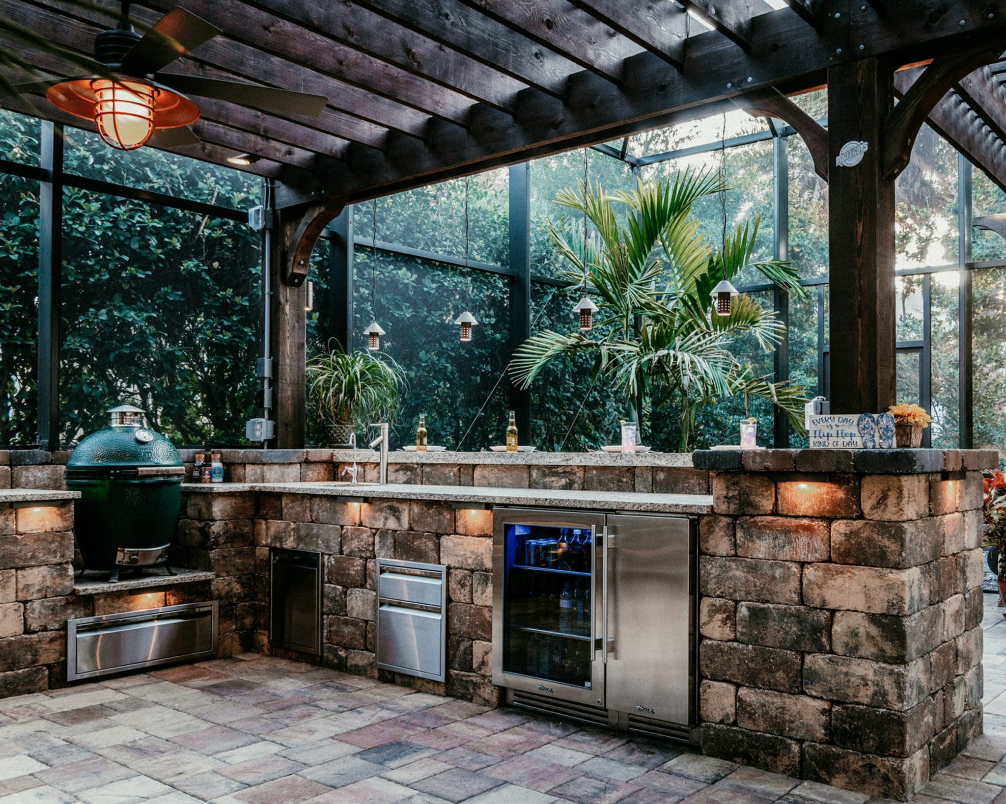 The Best Commercial Refrigerators & Commercial Equipment ...