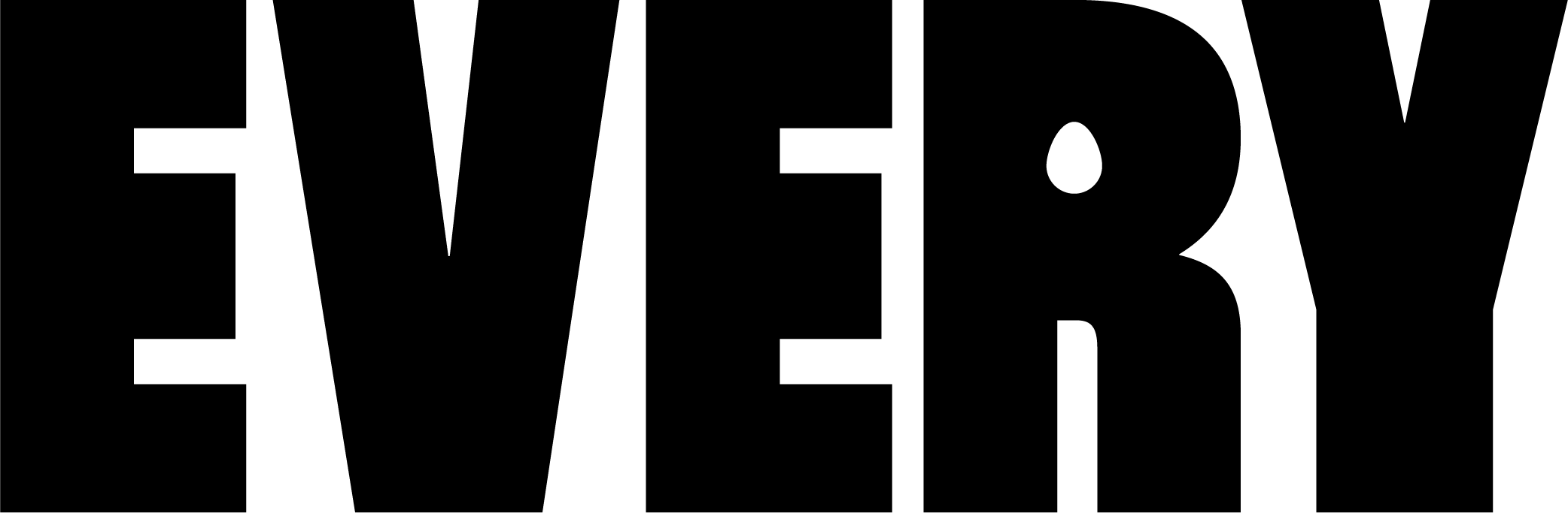 The Every Company