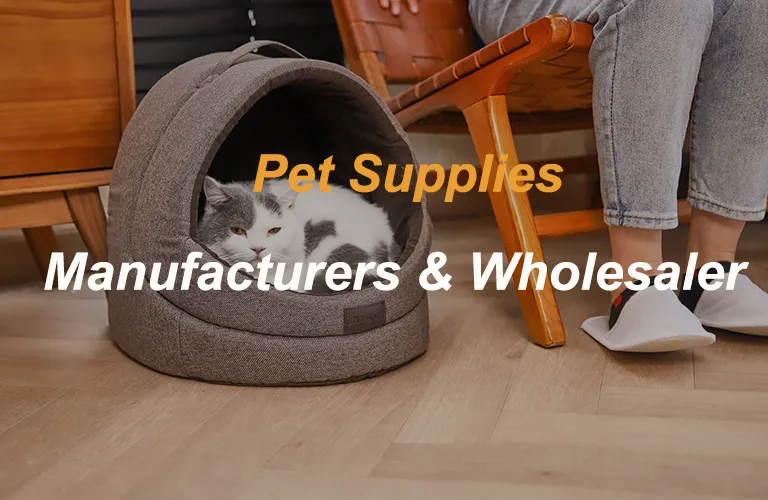 The Finest Aquatic and Companion Animal Wholesale Supplier ...