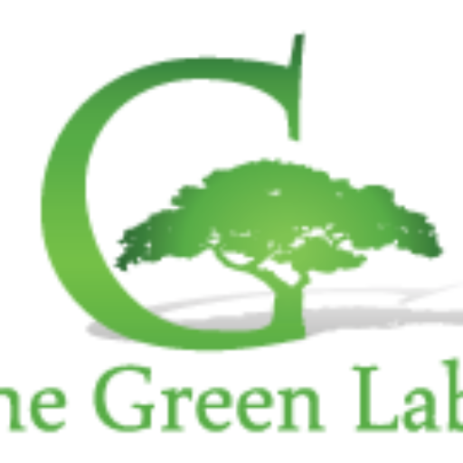 The Green Labs LLC