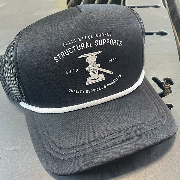 The Headwear Professionals USA