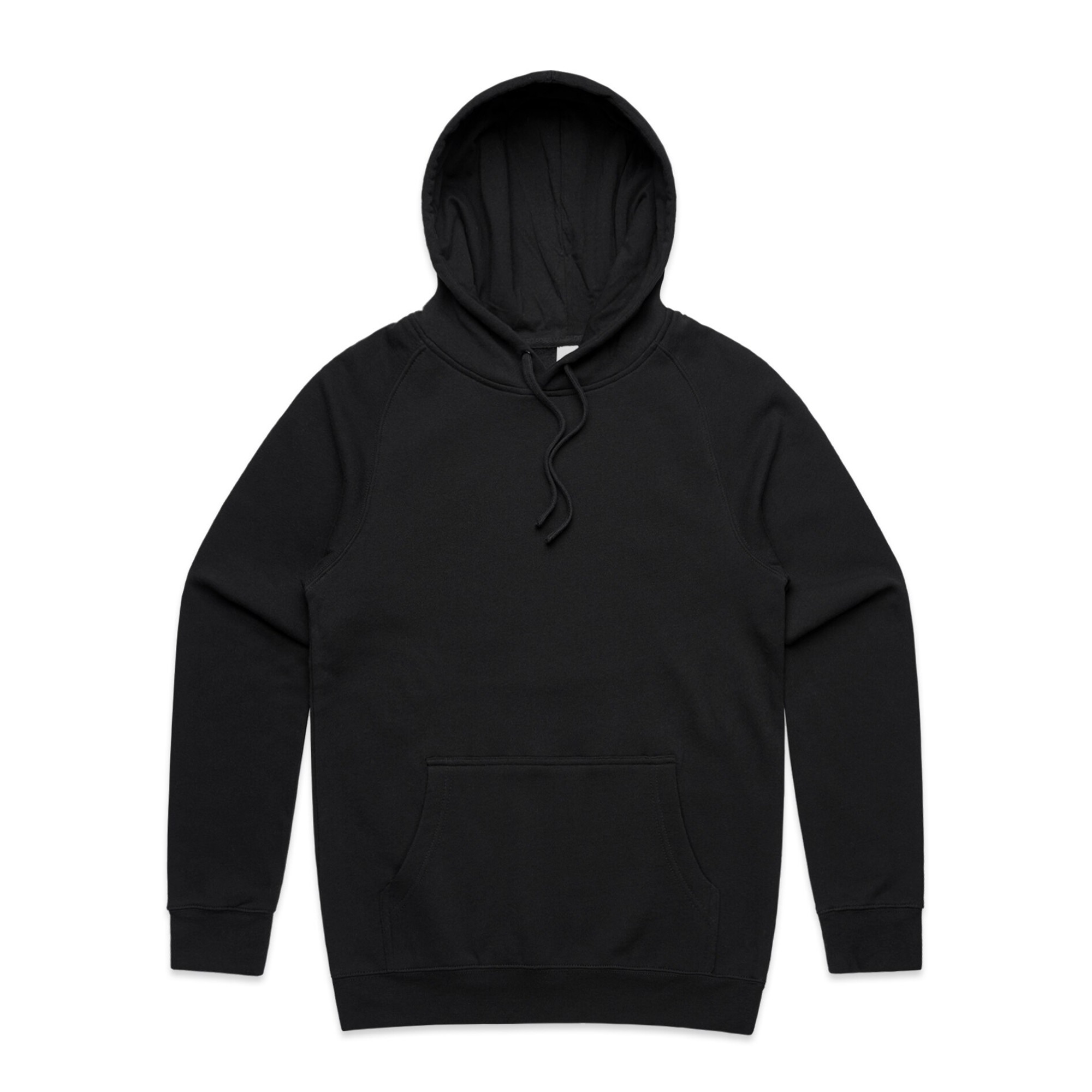 The Hoodie Co