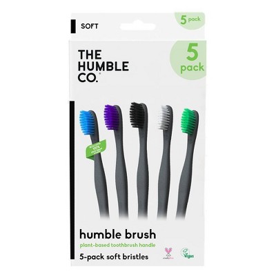 The Humble Co.