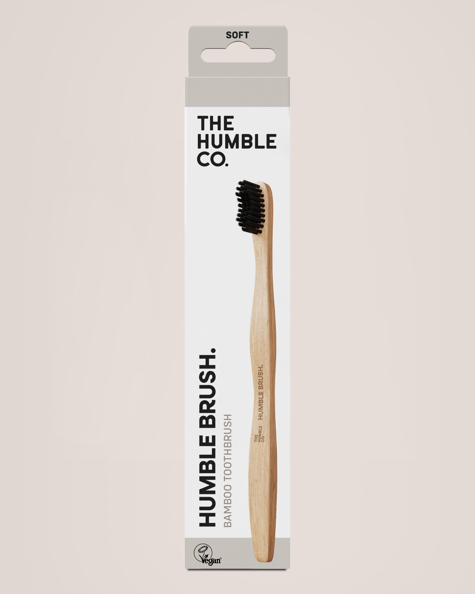 The Humble Co.