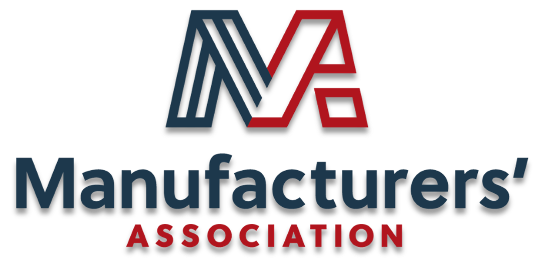 The Manufacturers' Association
