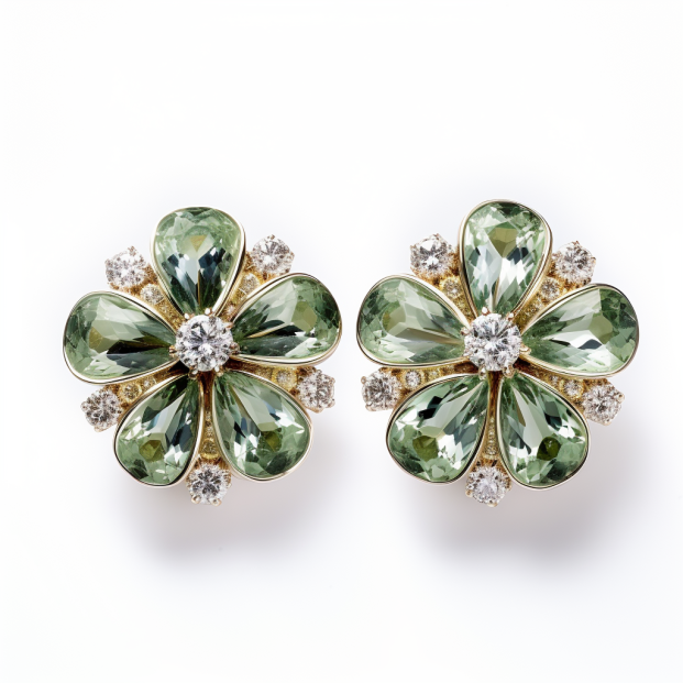 The Natural Gemstone Company