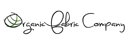The Organic Company