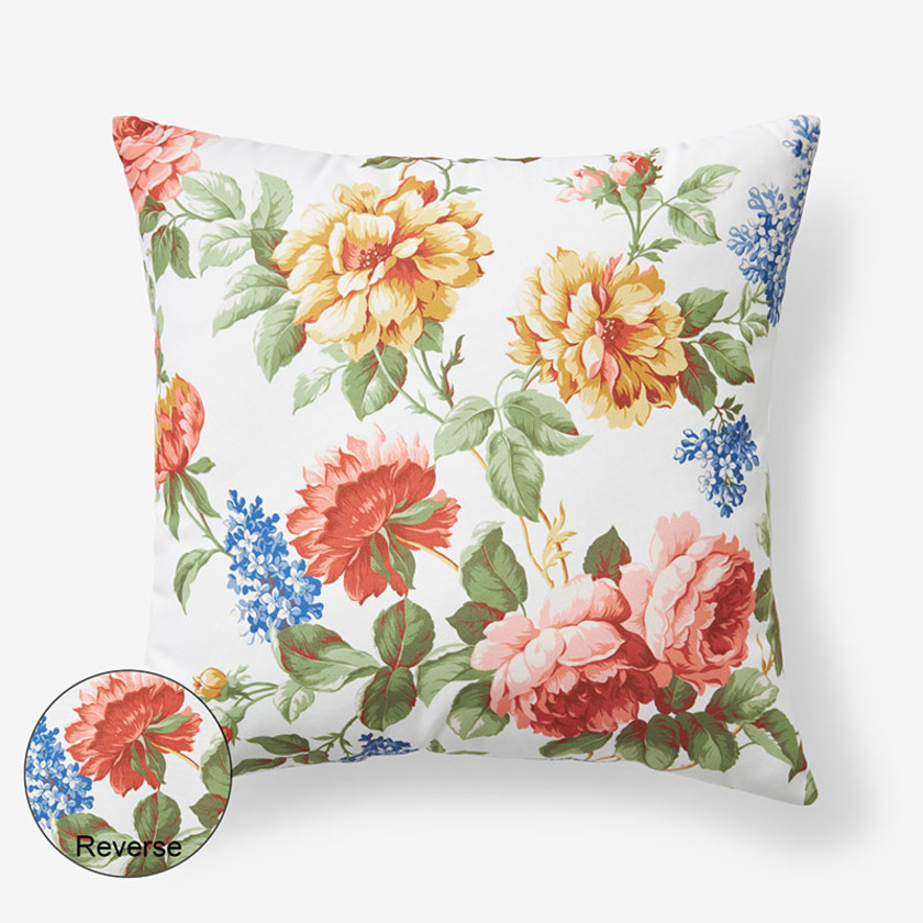 The Pillow Company